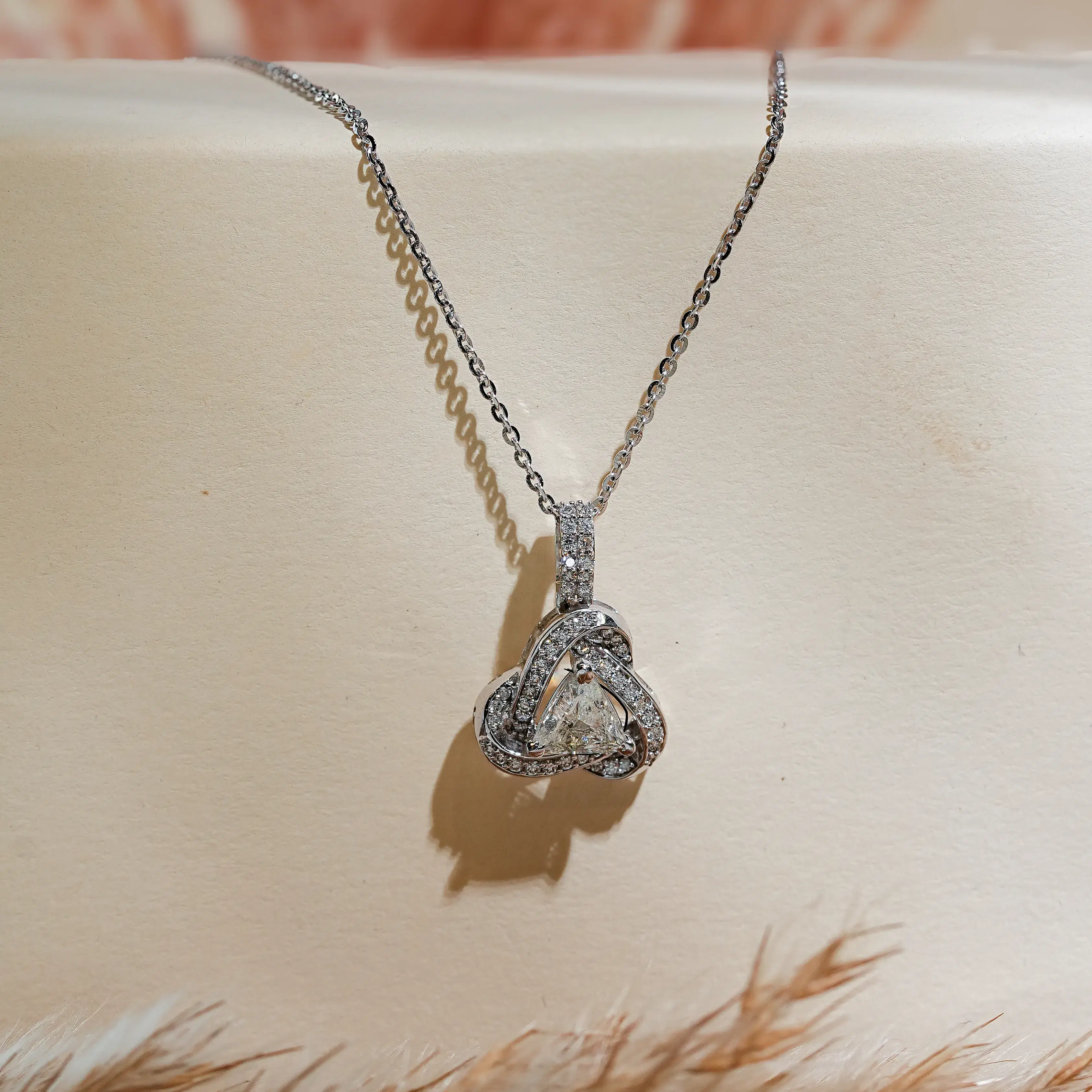 pendant